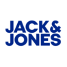 Jack & Jones