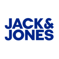 Jack & Jones