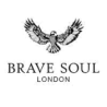 Brave Soul