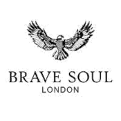 Brave Soul