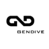 Gendive