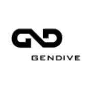 Gendive