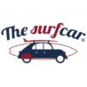 The surfcar