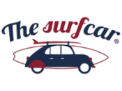 The surfcar