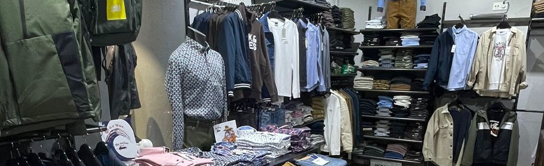 Tracte com el de tota la vida, com en família.